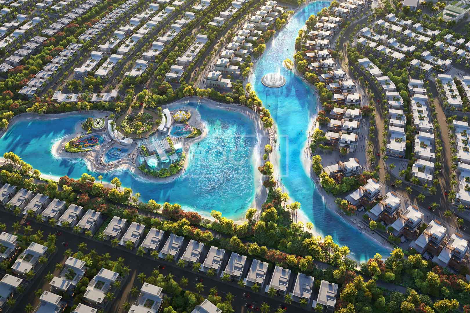 Island Inspired | Waterfront Living | High ROI