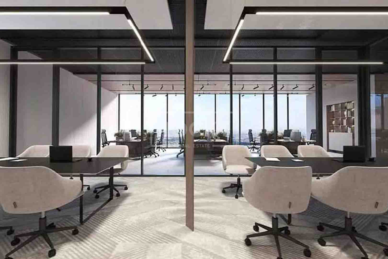 Samana Business Hub