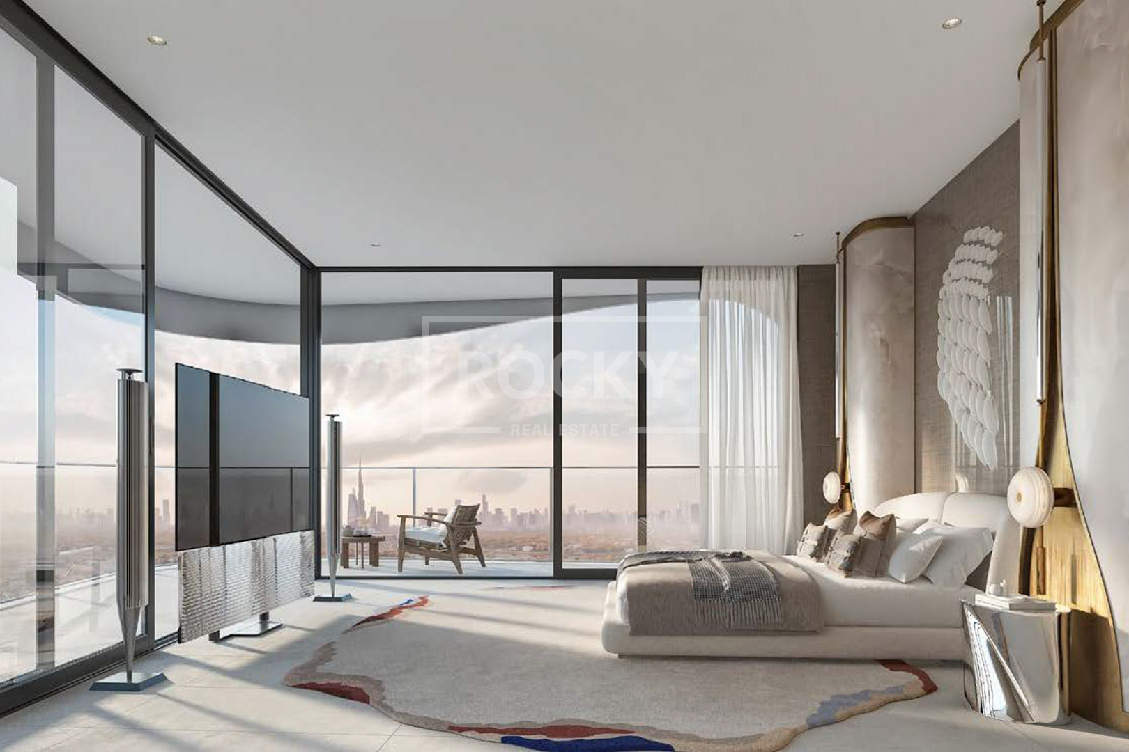 Corner Unit | Private Pool | Spacious