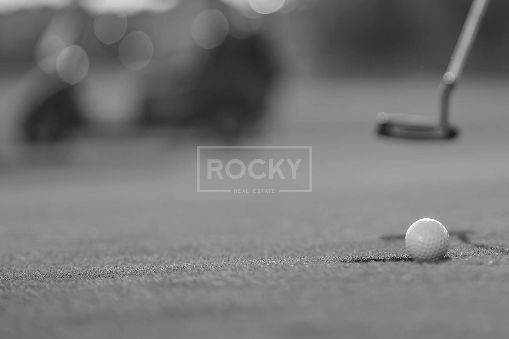 Near Al Maktoum Airport | High ROI | Golf Views
