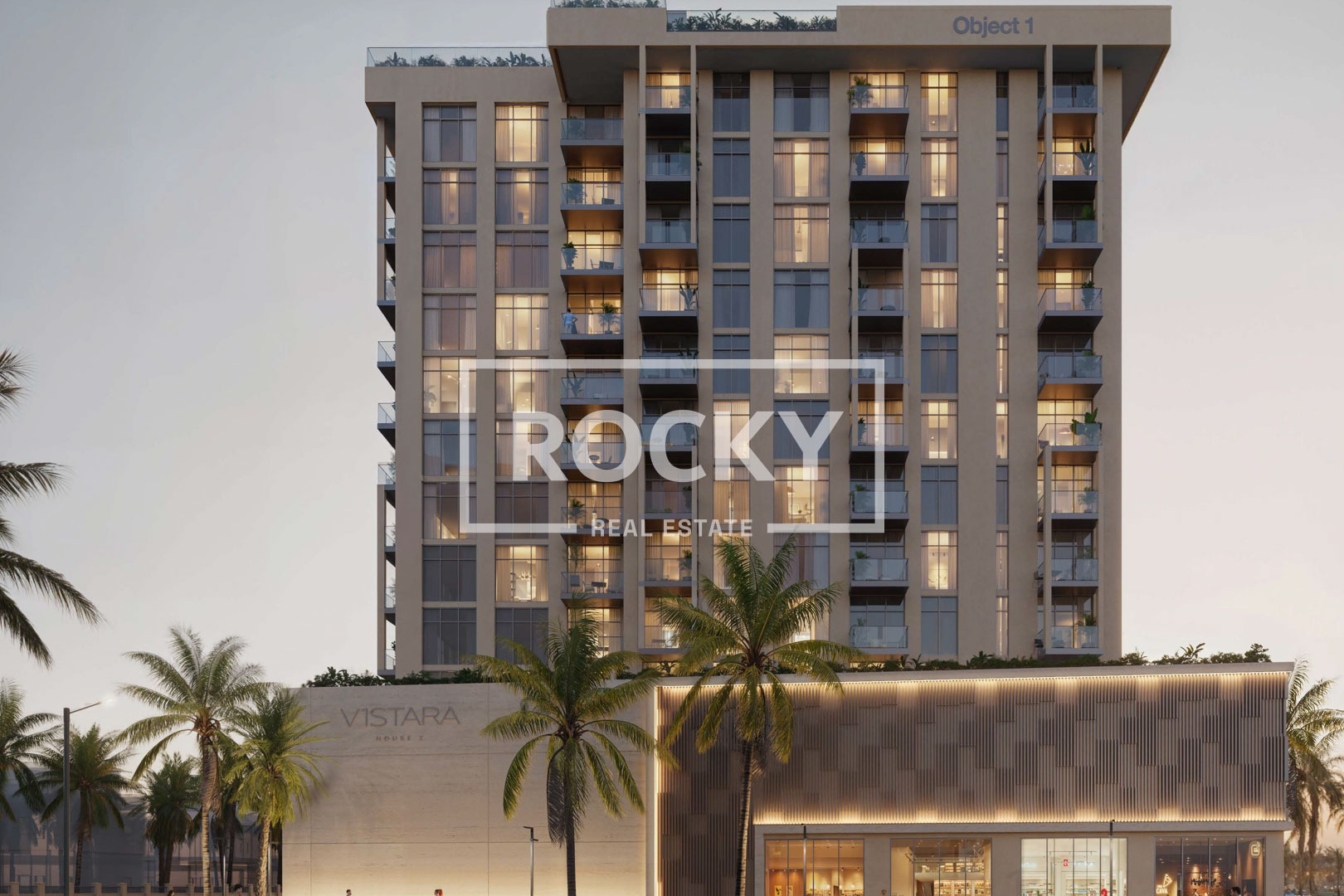 Investor Deal | Freehold Property | High ROI
