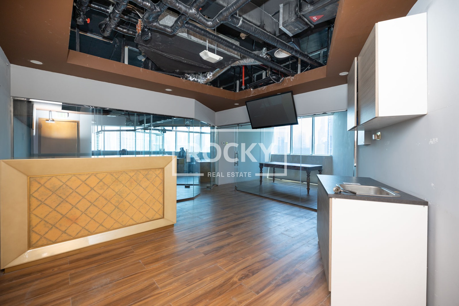 Property RO-R-03419