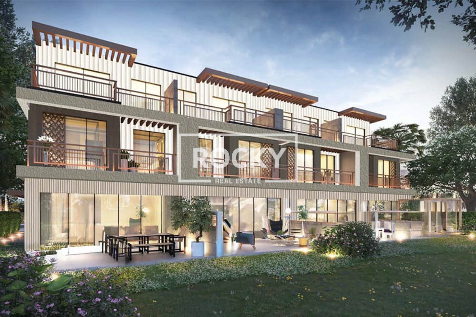Motivated Seller | Great Deal | Elegant Home