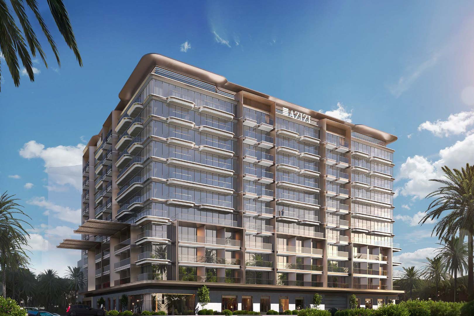 Excellent Rental Yield | High ROI | Best Price
