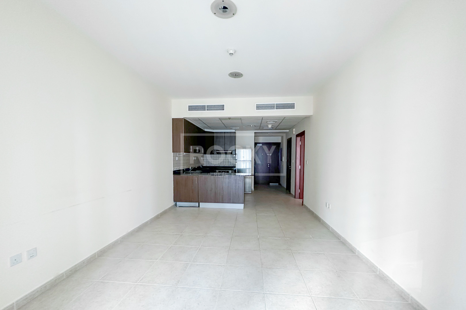 Elite Residence