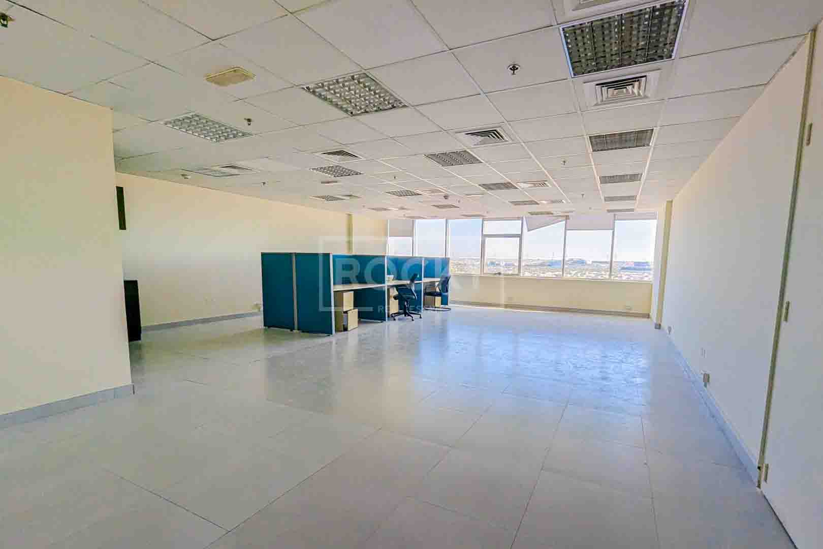 IT Plaza